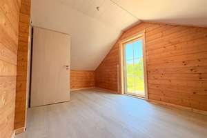 Ferienhaus oder Eigennutzung - Ihr neues Holzbohlenhaus im Harz – Die vollständige Adresse der Immobilie erhältst du vom Anbieter., 38685 Langelsheim – Vorschaubild 16