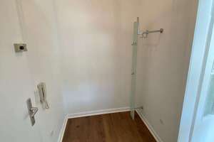D-Zoo, möbl. 2 Zi. ETW, ruhig und Zentral in Einkaufsstraße , ca. 40qm Wfl., 8qm Keller – Die vollständige Adresse der Immobilie erhältst du vom Anbieter., 40237 Düsseltal, Düsseldorf – Vorschaubild 14