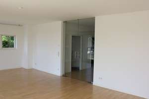 Über den Dächern von HD-Neuenheim - urban, ruhig, stilvoll – Gustav-Kirchhoffstraße 4/2, 69120 Neuenheim, Heidelberg – Vorschaubild 21