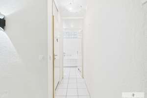 “Attraktive 3-Zimmerwohnung mit Komfortfaktor, ideal für Paare oder Singles mit Platzbedarf " – Die vollständige Adresse der Immobilie erhältst du vom Anbieter., 66121 Eschberg, Saarbrücken – Vorschaubild 14