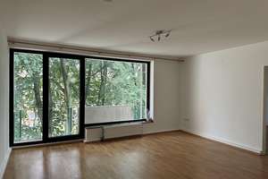 Charmante 2-Zimmer-Wohnung mit Balkon in Köln-Mülheim