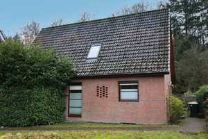 Ihr neues Zuhause in idyllischer Lage – Herzogtum Lauenburg (Kreis) – Vorschaubild 4