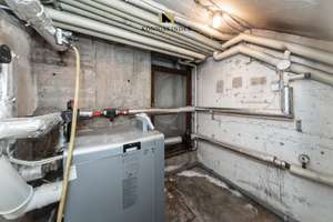 Property thumbnail 26