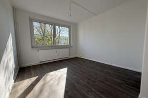 Renovierte 3-Zimmer-Wohnung – Riethstr. 12, 99089 Rieth, Erfurt – Vorschaubild 4
