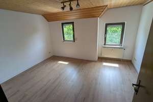3-Zimmer-Wohnung in Ulm-Söflingen
