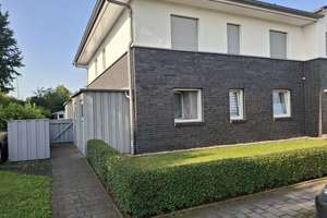 Moderne, komfortable 3-Zimmer-Wohnung mit Garten in Kühlungsborn – Wittholz-Ring 10, 18225 Kühlungsborn – Vorschaubild 5