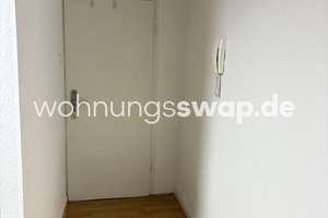 Wohnungstausch: Plankgasse 70 – Plankgasse 70, 50400 Altstadt/Nord, Köln – Vorschaubild 8
