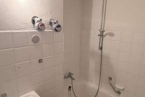 2-Zimmer-Wohnung mit Balkon in St. Johannis – Roritzerstraße 35, 90419 Bielingplatz, Nürnberg – Vorschaubild 10