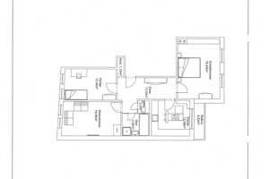 Property thumbnail 17