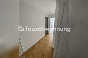 Tauschwohnung: Tausche 1-Zimmer-Flat in Köln Lindenthal – Die vollständige Adresse der Immobilie erhältst du vom Anbieter., 50859 Weiden, Köln – Vorschaubild 4