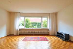 Ruhig gelegenes Haus in Bürgerfelde mit vermieteter Einliegerwohnung – Die vollständige Adresse der Immobilie erhältst du vom Anbieter., 26127 Dietrichsfeld, Oldenburg (Oldenburg) – Vorschaubild 5
