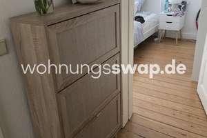 Wohnungstausch: Mozartstraße 27 – Mozartstraße 27, 22000 Barmbek-Süd, Hamburg – Vorschaubild 4