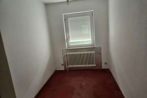 Den Herbst im eigenem Haus genießen:) – Budapester Str. 13, 21423 Winsen (Luhe) – Vorschaubild 7