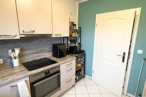 Property thumbnail 6