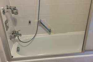 *Möbelierte* 1-Zimmer-Wohnung – Kleppingstraße 22, 44135 City, Dortmund – Vorschaubild 7