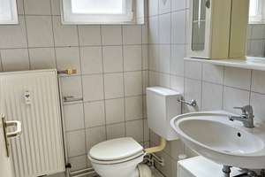 Kompaktes 1-Zimmer-Apartment: Wohnen in der Schimperstraße – Schimperstraße 20, 68167 Neckarstadt-Ost/Wohlgelegen, Mannheim – Vorschaubild 5