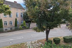 Helle 2-Raum-Wohnung in Magdeburg - Alt Olvenstedt sucht neue Mieter! – Agrarstr. 26b, 39130 Alt Olvenstedt, Magdeburg – Vorschaubild 11