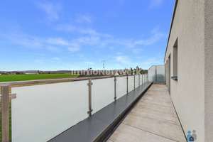 TOP***junge hochwertige Penthauswohnung mit EBK & Stellplatz***TOP – Die vollständige Adresse der Immobilie erhältst du vom Anbieter., 52355 Boisdorfer Siedlung, Düren – Vorschaubild 3