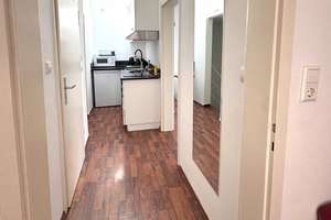 Gemütliche, ruhige 2-ZW in Stuttgart-Mitte – Olgastrasse 70c, 70182 Heusteigviertel, Stuttgart – Vorschaubild 8