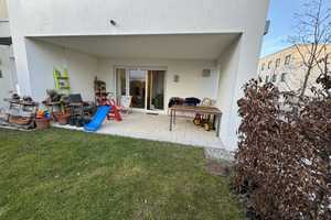 Moderne 3-Zimmerwohnung in ruhiger und zentraler Lage, mit Aufzug! – Inge-Meysel-Str. 13c, 85053 Ingolstadt – Vorschaubild 19