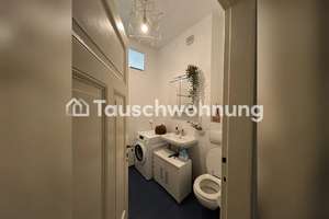Tauschwohnung: Kleine Wohnung Kreuzberg, suche 3 Zimmer Wohnung Kreuzberg – Die vollständige Adresse der Immobilie erhältst du vom Anbieter., 10999 Kreuzberg, Berlin – Vorschaubild 6
