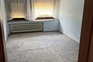 Großzügiges Einfamilienhaus in Lemförde – Wohnen nahe dem Dümmer See – Die vollständige Adresse der Immobilie erhältst du vom Anbieter., 49448 Lemförde – Vorschaubild 18