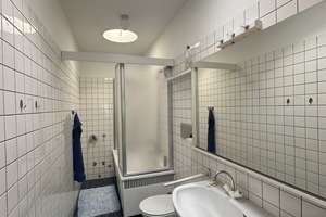 Property thumbnail 13