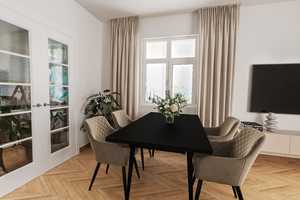 TOP Gelegenheit in zentraler Lage 2-Familienhaus mit Charme – Rems-Murr-Kreis – Vorschaubild 29