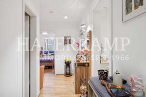 Gut vermietete 3-Zimmer-Neubau-Wohnung in gefragter Lage Neugraben-Fischbek – Die vollständige Adresse der Immobilie erhältst du vom Anbieter., 21149 Neugraben-Fischbek, Hamburg – Vorschaubild 5