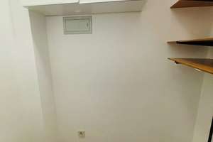 Helle 2 Zimmer Wohnung in Pforzheim inkl.  Einbauküche  – Carl-Goerdeler-Straße 9, 75180 Sonnenberg, Pforzheim – Vorschaubild 4