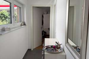 Seltene Hofbebauung in Braunsfeld | Wohnen, Ruhe und Kapitalanlage vereint – Melatengürtel 10, 50933 Lindenthal (Ortsteil), Köln – Vorschaubild 10