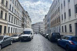 Leipzig-Stötteritz: Wohnung für Eigennutzer und Kapitalanleger – Die vollständige Adresse der Immobilie erhältst du vom Anbieter., 4299 Stötteritz, Leipzig – Vorschaubild 9