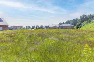 Neubau - Doppelhaushälfte mit Garten in guter Lage - Provisionsfrei !  – Heidekreis – Vorschaubild 7