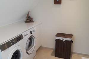 Wohntraum in der Nordstadt – Die vollständige Adresse der Immobilie erhältst du vom Anbieter., 30167 Nordstadt, Hannover – Vorschaubild 8