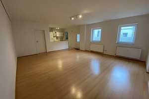 Stilvolle, gepflegte 2-Zimmer-Terrassenwohnung in Düsseldorf – Spichernstraße 41, 40476 Düsseldorf – Vorschaubild 1