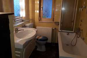 Unser Projekt für Handwerker oder Bauherren - älteres Wohnhaus zum Umgestalten oder Abriß – Rems-Murr-Kreis – Vorschaubild 2