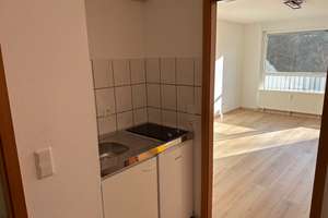 1-Zimmer Wohnung mit Balkon und Garage in Saarbrücken von PRIVAT *** TOP RENDITE *** 6% – Brebacher Straße 136, 66132 Bischmisheim, Saarbrücken – Vorschaubild 6
