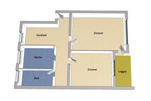 Property thumbnail 12