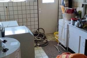 Reihenendhaus mit großem Grundstück, Keller und zwei Garagen – Die vollständige Adresse der Immobilie erhältst du vom Anbieter., 32657 Lemgo – Vorschaubild 23