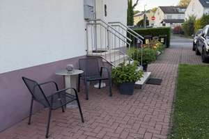 Kompakte  und Helle  Wohnung in Wiesbaden-Biebrich – Klagenfurter Ring 14, 65187 Biebrich, Wiesbaden – Vorschaubild 3