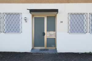 Großzügig Wohnen und Arbeiten unter einem Dach - saniertes Haus mit Praxisräumen in Geislingen – Göppingen (Kreis) – Vorschaubild 4