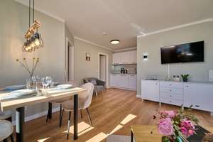 Property thumbnail 22