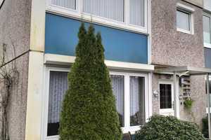 Reihenendhaus mit Garage in begehrter Wohnlage in Itzehoe! – Conrad-Röntgen-Straße 27, 25524 Steinburg (Kreis) – Vorschaubild 2