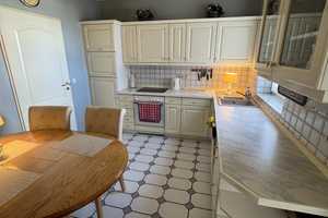 477m2 - 5-Zimmer-Haus mit EBK in Hamburg Rönneburg – Vogteistraße 69, 21079 Hamburg – Vorschaubild 10
