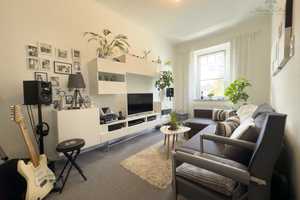 Belle Etage in Wilstorf – Hamburg – Vorschaubild 24