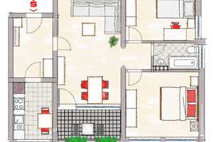 Property thumbnail 14