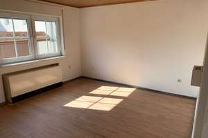 **  Charmantes Haus mit vielen Nutzungsmöglichkeiten  ** – Die vollständige Adresse der Immobilie erhältst du vom Anbieter., 65719 Hofheim am Taunus – Vorschaubild 7