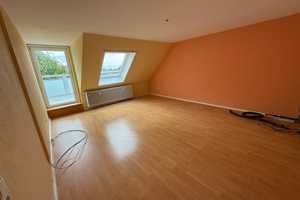 Helle 3-Zimmer-Wohnung mit gemütlichem Balkon – Am Wasserwerk 14, 38110 Braunschweig – Vorschaubild 4