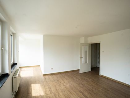 2 2 5 Zimmer Wohnung Zur Miete In Dortmund Immobilienscout24