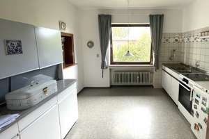 Architektenhaus: freistehender, großzügiger, heller Bungalow – Die vollständige Adresse der Immobilie erhältst du vom Anbieter., 55469 Simmern/Hunsrück – Vorschaubild 11